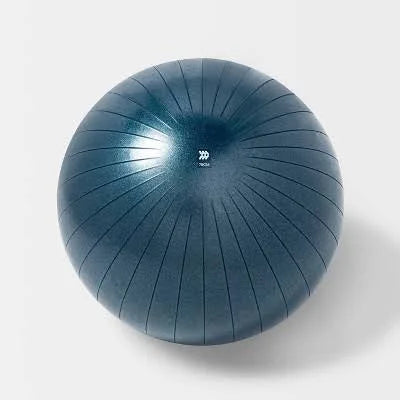 1 Exercise Ball